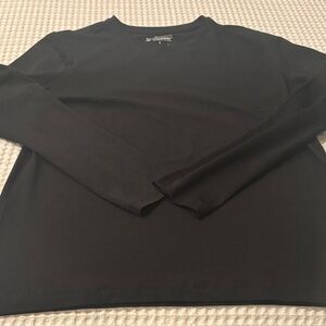 Coolibar Long sleeve T